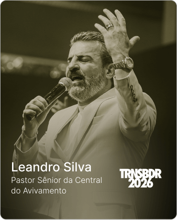 Frame 1707478580 (3)