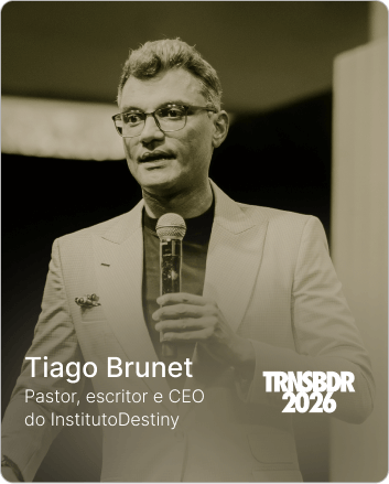 Frame 1707478587 (3)