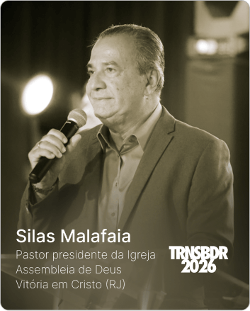 Frame 1707478588 (1)