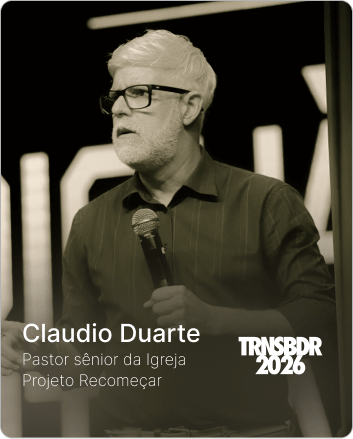 Frame 1707478589 (1)